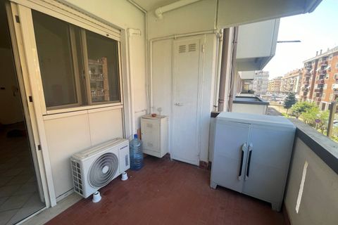 Leilighet i Rome, Rome, Rome - € 225 000 | Ref: 38/26 - foto 5