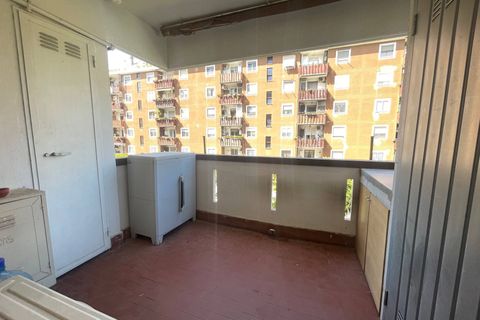 Leilighet i Rome, Rome, Rome - € 225 000 | Ref: 38/26 - foto 6