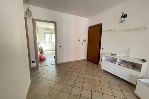 Leilighet i Rome, Rome, Rome - € 225 000 | Ref: 38/26 - foto 7