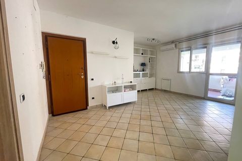 Leilighet i Rome, Rome, Rome - € 225 000 | Ref: 38/26 - foto 8