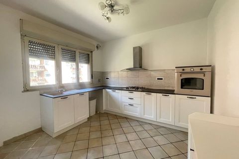 Leilighet i Rome, Rome, Rome - € 225 000 | Ref: 38/26 - foto 9