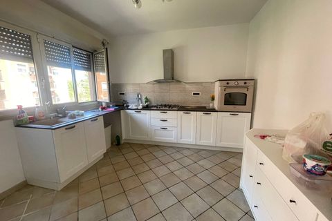 Leilighet i Rome, Rome, Rome - € 225 000 | Ref: 38/26 - foto 10