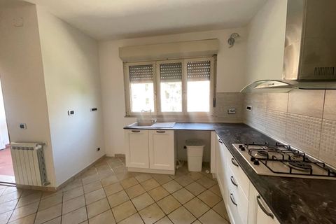 Leilighet i Rome, Rome, Rome - € 225 000 | Ref: 38/26 - foto 11