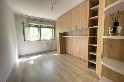 Leilighet i Rome, Rome, Rome - € 225 000 | Ref: 38/26 - foto 12