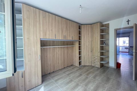 Leilighet i Rome, Rome, Rome - € 225 000 | Ref: 38/26 - foto 13