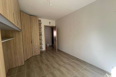 Leilighet i Rome, Rome, Rome - € 225 000 | Ref: 38/26 - foto 14