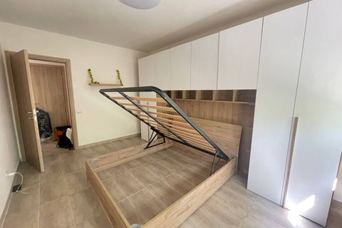 Leilighet i Rome, Rome, Rome - € 225 000 | Ref: 38/26 - foto 15