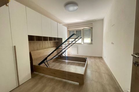 Leilighet i Rome, Rome, Rome - € 225 000 | Ref: 38/26 - foto 16