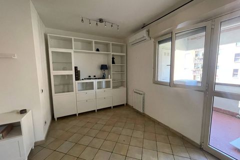 Leilighet i Rome, Rome, Rome - € 225 000 | Ref: 38/26 - foto 17
