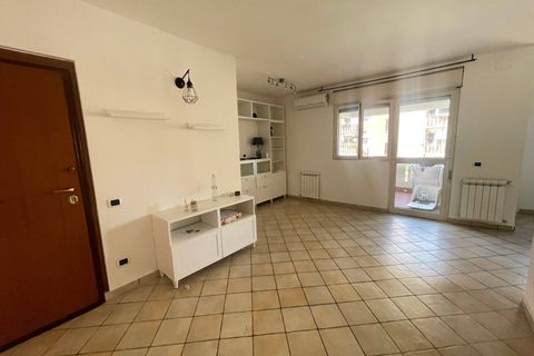 Leilighet i Rome, Rome, Rome - € 225 000 | Ref: 38/26 - foto 18