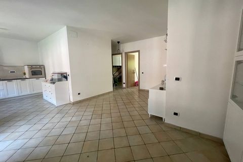 Leilighet i Rome, Rome, Rome - € 225 000 | Ref: 38/26 - foto 19
