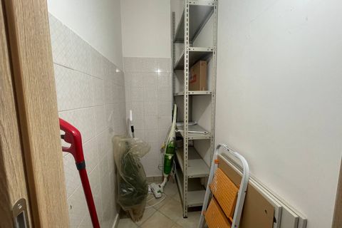 Leilighet i Rome, Rome, Rome - € 225 000 | Ref: 38/26 - foto 20