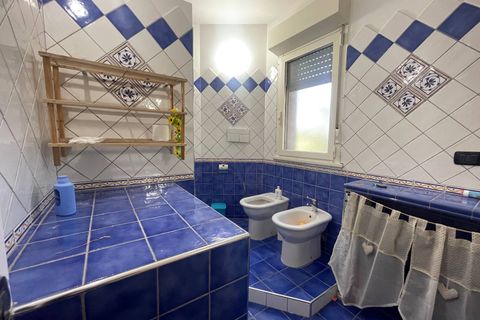 Leilighet i Rome, Rome, Rome - € 225 000 | Ref: 38/26 - foto 23