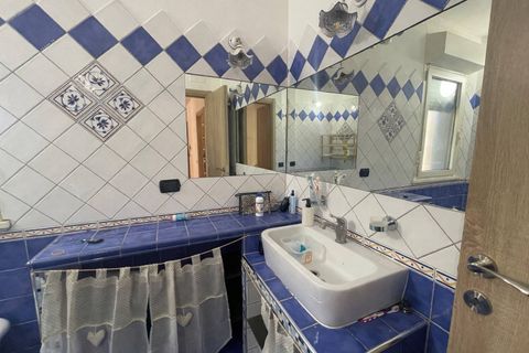 Leilighet i Rome, Rome, Rome - € 225 000 | Ref: 38/26 - foto 24