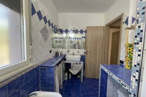 Leilighet i Rome, Rome, Rome - € 225 000 | Ref: 38/26 - foto 25