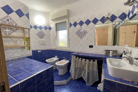Leilighet i Rome, Rome, Rome - € 225 000 | Ref: 38/26 - foto 26