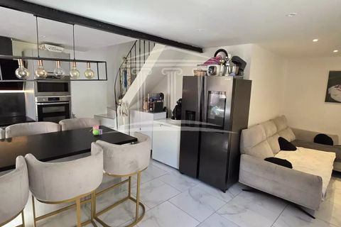 Landejendom i Violès, Vaucluse, Violès - € 156.000 | Ref: 8556 - foto 1