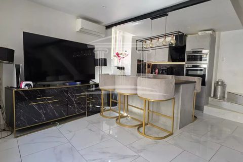 Landejendom i Violès, Vaucluse, Violès - € 156.000 | Ref: 8556 - foto 2