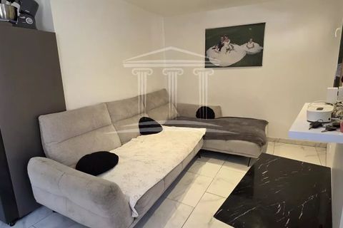 Landejendom i Violès, Vaucluse, Violès - € 156.000 | Ref: 8556 - foto 3