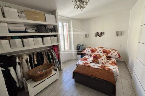 Landejendom i Violès, Vaucluse, Violès - € 156.000 | Ref: 8556 - foto 4