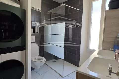 Landejendom i Violès, Vaucluse, Violès - € 156.000 | Ref: 8556 - foto 6