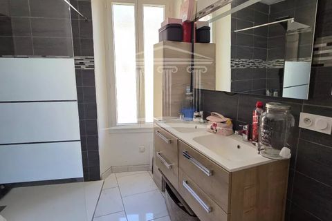 Landejendom i Violès, Vaucluse, Violès - € 156.000 | Ref: 8556 - foto 7
