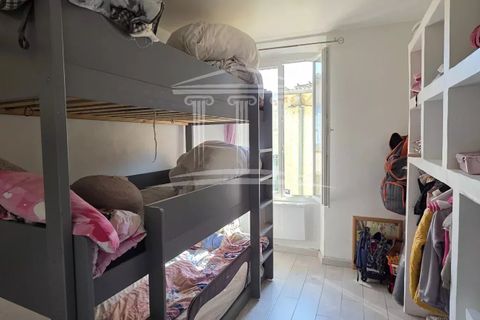 Landejendom i Violès, Vaucluse, Violès - € 156.000 | Ref: 8556 - foto 8