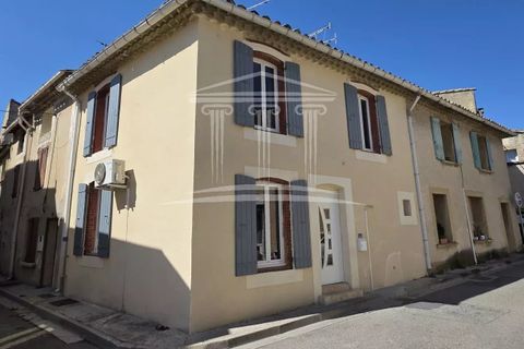 Landejendom i Violès, Vaucluse, Violès - € 156.000 | Ref: 8556 - foto 9