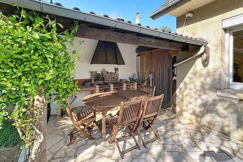 Villa a Thiais, Val-de-Marne, Thiais - € 599.000 | Ref: 27396 - foto 3