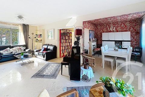 Villa a Thiais, Val-de-Marne, Thiais - € 599.000 | Ref: 27396 - foto 5
