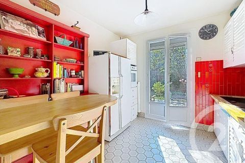 Villa a Thiais, Val-de-Marne, Thiais - € 599.000 | Ref: 27396 - foto 7