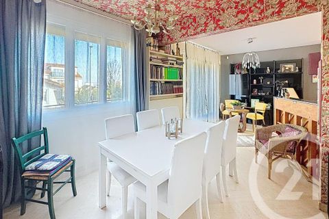 Villa a Thiais, Val-de-Marne, Thiais - € 599.000 | Ref: 27396 - foto 8