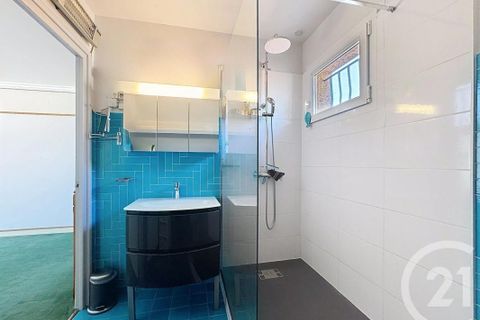 Villa a Thiais, Val-de-Marne, Thiais - € 599.000 | Ref: 27396 - foto 9