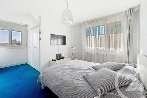 Villa a Thiais, Val-de-Marne, Thiais - € 599.000 | Ref: 27396 - foto 11