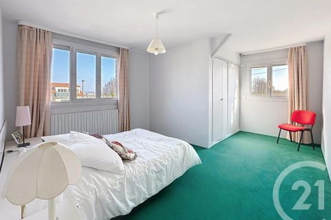 Villa a Thiais, Val-de-Marne, Thiais - € 599.000 | Ref: 27396 - foto 13