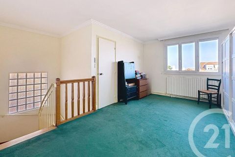 Villa a Thiais, Val-de-Marne, Thiais - € 599.000 | Ref: 27396 - foto 15