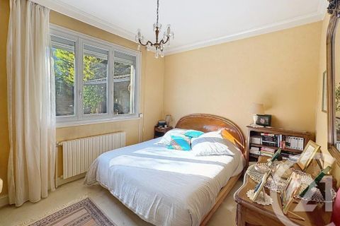 Villa a Thiais, Val-de-Marne, Thiais - € 599.000 | Ref: 27396 - foto 16
