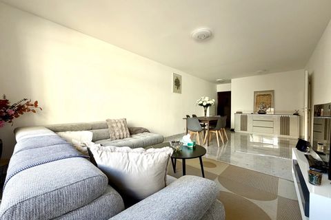 Lejlighed i Nice, Alpes-Maritimes, Nice - € 495.000 | Ref: 82479509 - foto 2
