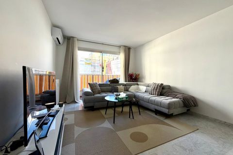 Lejlighed i Nice, Alpes-Maritimes, Nice - € 495.000 | Ref: 82479509 - foto 3