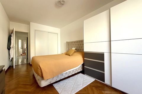 Lejlighed i Nice, Alpes-Maritimes, Nice - € 495.000 | Ref: 82479509 - foto 5