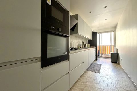 Lejlighed i Nice, Alpes-Maritimes, Nice - € 495.000 | Ref: 82479509 - foto 6