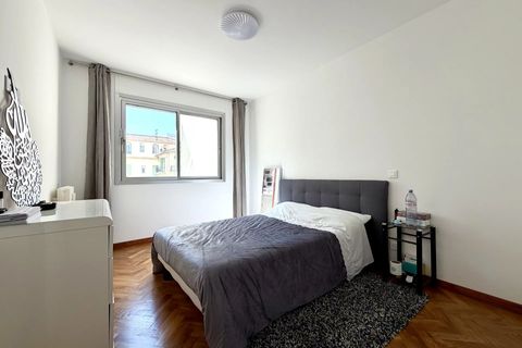 Lejlighed i Nice, Alpes-Maritimes, Nice - € 495.000 | Ref: 82479509 - foto 7