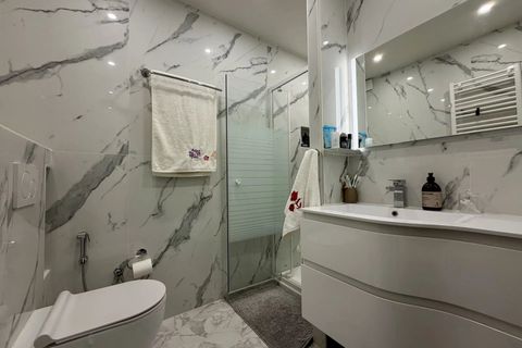 Lejlighed i Nice, Alpes-Maritimes, Nice - € 495.000 | Ref: 82479509 - foto 9