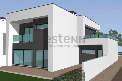 Villa i A dos Cunhados e Maceira, Lisbon, A dos Cunhados e Maceira - € 650.000 | Ref: N103TVD796 - foto 4