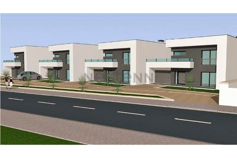 Villa i A dos Cunhados e Maceira, Lisbon, A dos Cunhados e Maceira - € 650.000 | Ref: N103TVD796 - foto 5
