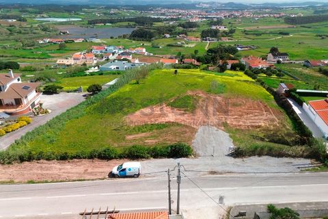 Villa i A dos Cunhados e Maceira, Lisbon, A dos Cunhados e Maceira - € 650.000 | Ref: N103TVD796 - foto 6