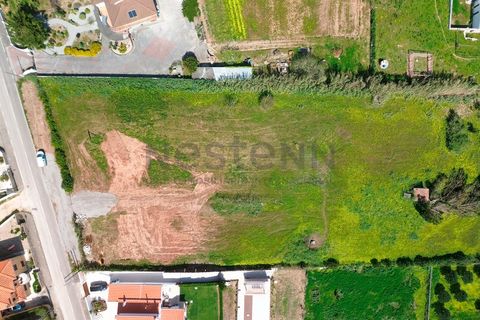 Villa i A dos Cunhados e Maceira, Lisbon, A dos Cunhados e Maceira - € 650.000 | Ref: N103TVD796 - foto 7
