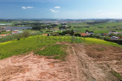 Villa i A dos Cunhados e Maceira, Lisbon, A dos Cunhados e Maceira - € 650.000 | Ref: N103TVD796 - foto 8