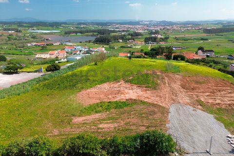 Villa i A dos Cunhados e Maceira, Lisbon, A dos Cunhados e Maceira - € 650.000 | Ref: N103TVD796 - foto 9