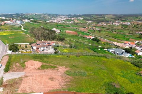 Villa i A dos Cunhados e Maceira, Lisbon, A dos Cunhados e Maceira - € 650.000 | Ref: N103TVD796 - foto 10